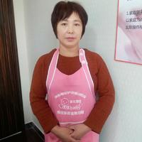 北京正規(guī)的月嫂公司