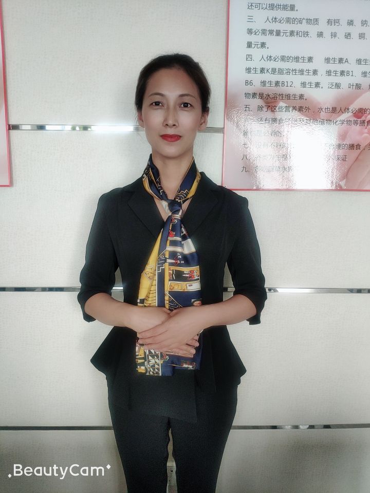 北京正規(guī)的月嫂公司