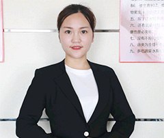 北京正規(guī)的月嫂公司