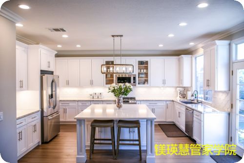 北京的月嫂培訓機構(gòu)