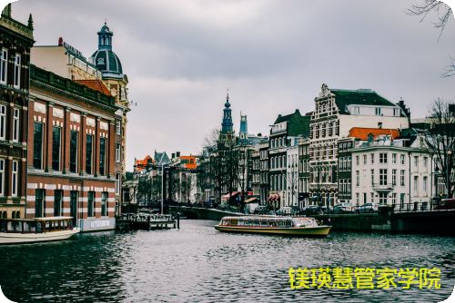 北京的月嫂培訓(xùn)機(jī)構(gòu)