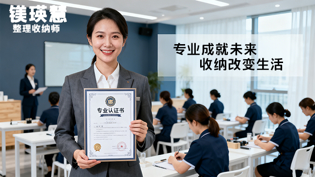 北京的月嫂培訓機構