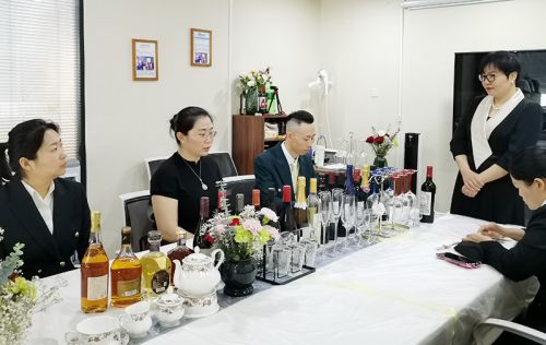 北京正規(guī)的月嫂公司