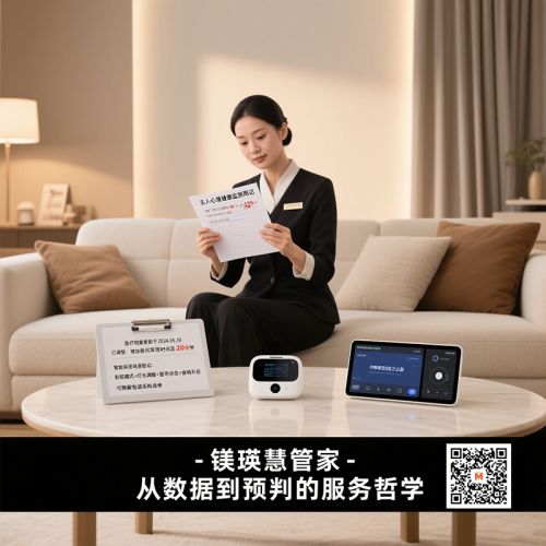 北京正規(guī)的月嫂公司