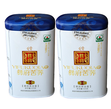請(qǐng)?zhí)砑涌s略圖