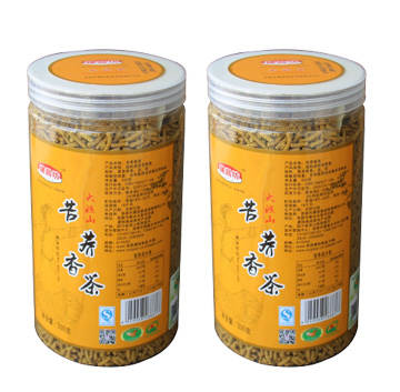 請(qǐng)?zhí)砑涌s略圖