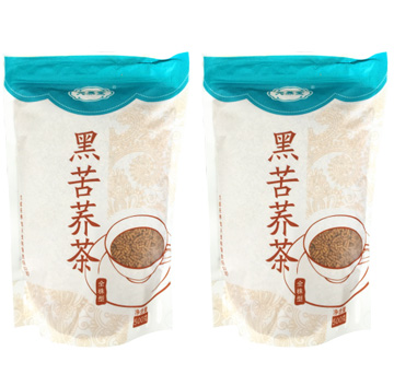 請(qǐng)?zhí)砑涌s略圖