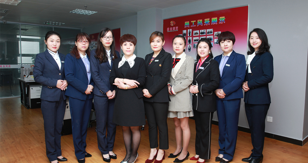 哪家月嫂培訓(xùn)機構(gòu)好